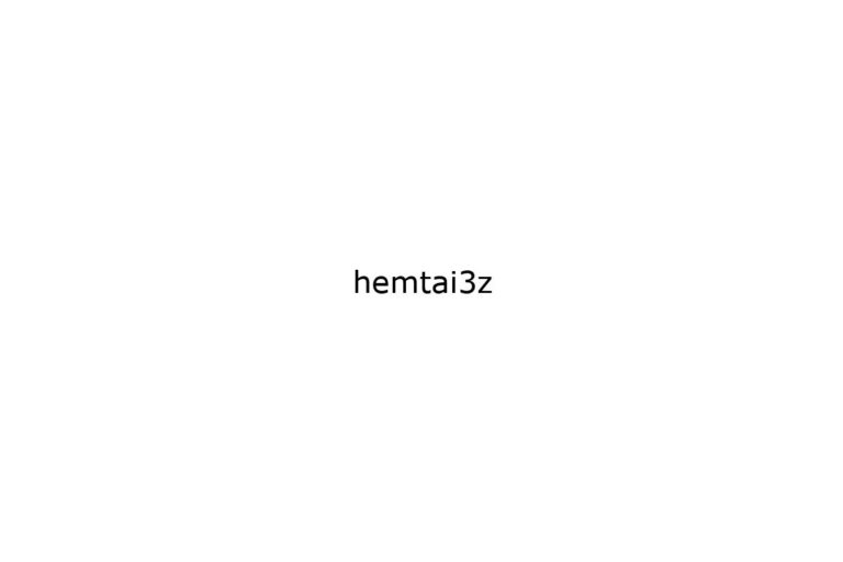 hemtai3z