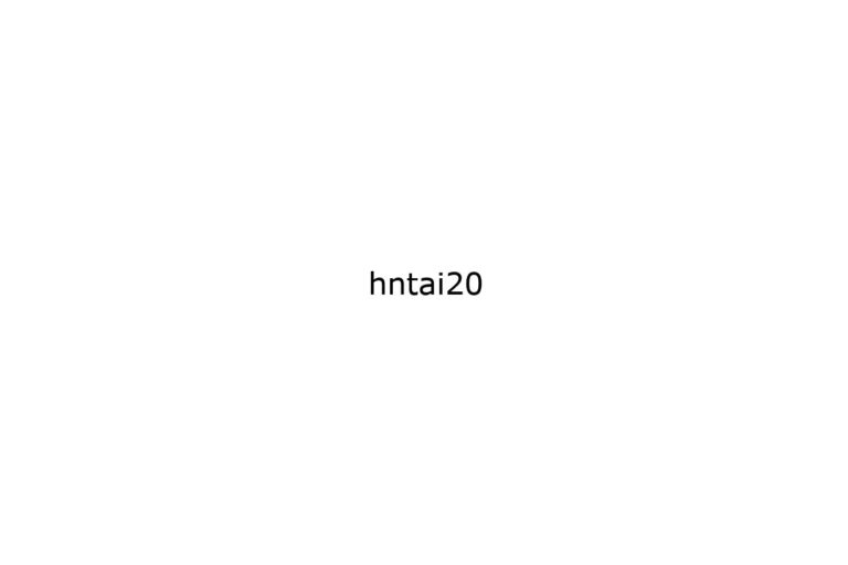 hntai20