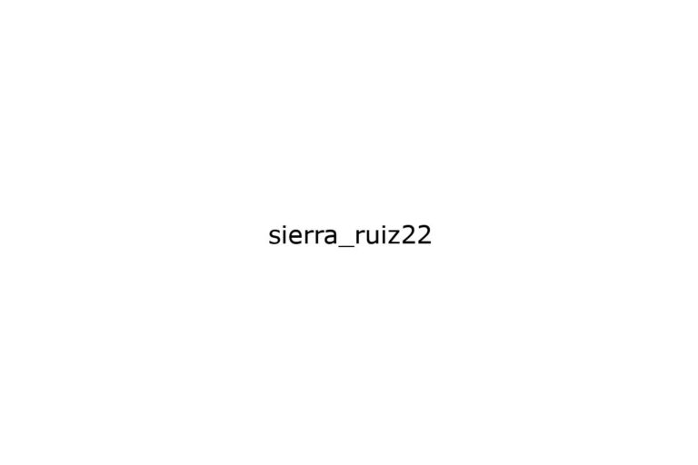 sierra-ruiz22