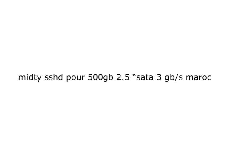 midty-sshd-pour-500gb-2-5-sata-3-gb-s-maroc