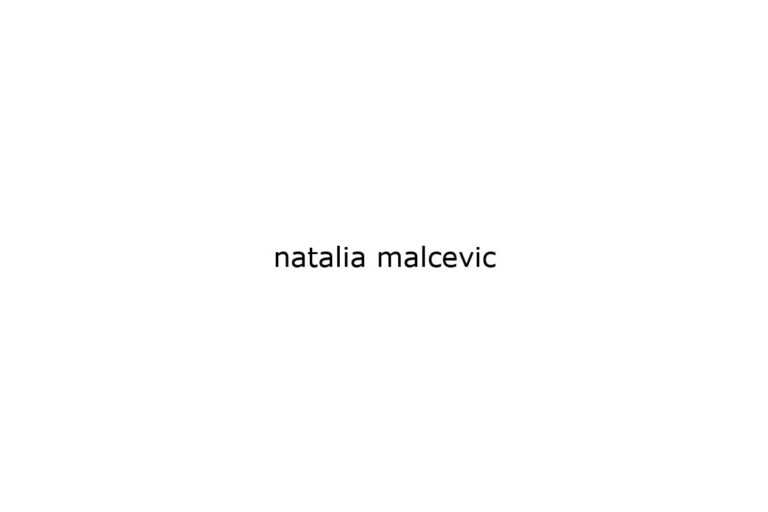 natalia-malcevic