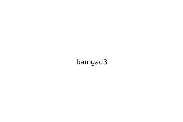 bamgad3