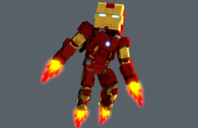 minecraft:jr_v7s4ggmk= iron