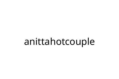 anittahotcouple