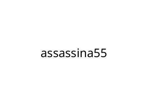 assassina55