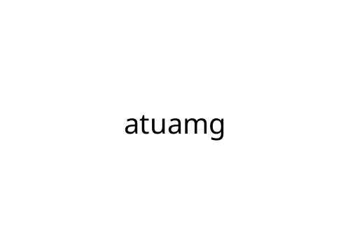 atuamg