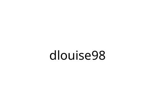 dlouise98