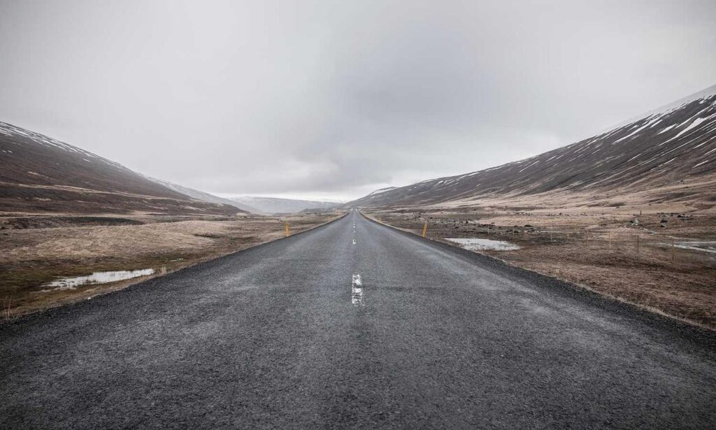 1pqqjxvb8n983fesf9pdczcxhtm5hi77gr