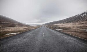 1pqqjxvb8n983fesf9pdczcxhtm5hi77gr