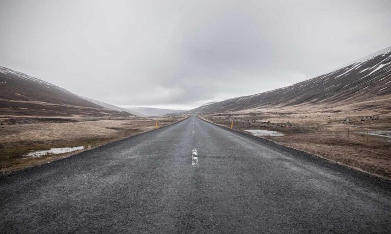 1pqqjxvb8n983fesf9pdczcxhtm5hi77gr