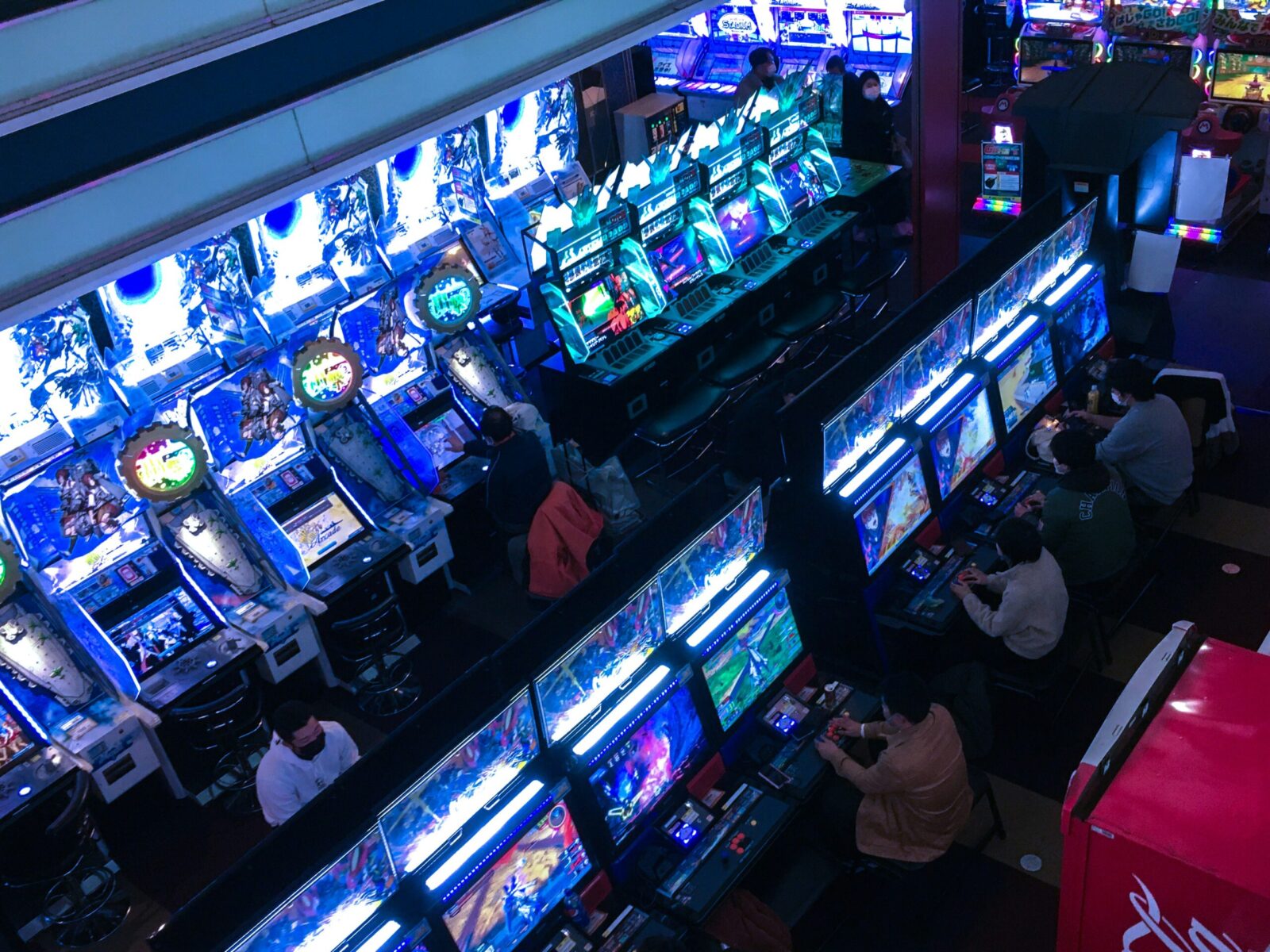 best esports betting platforms