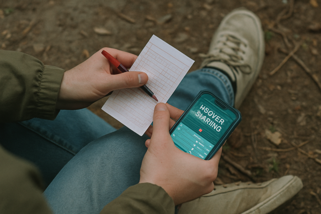 sports betting mistakes to avoid