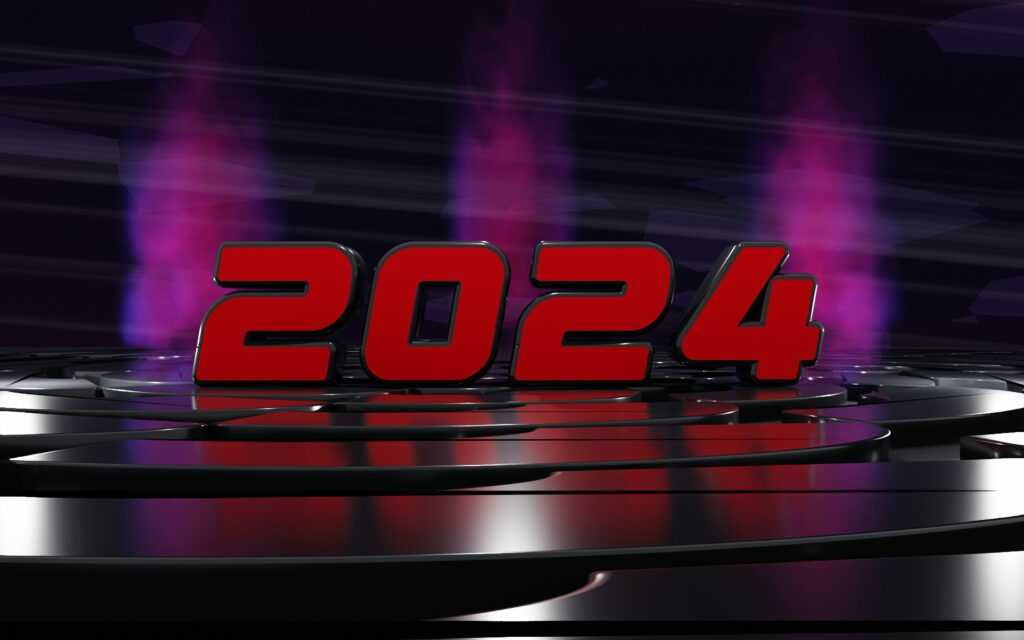 sports betting regulations 2026