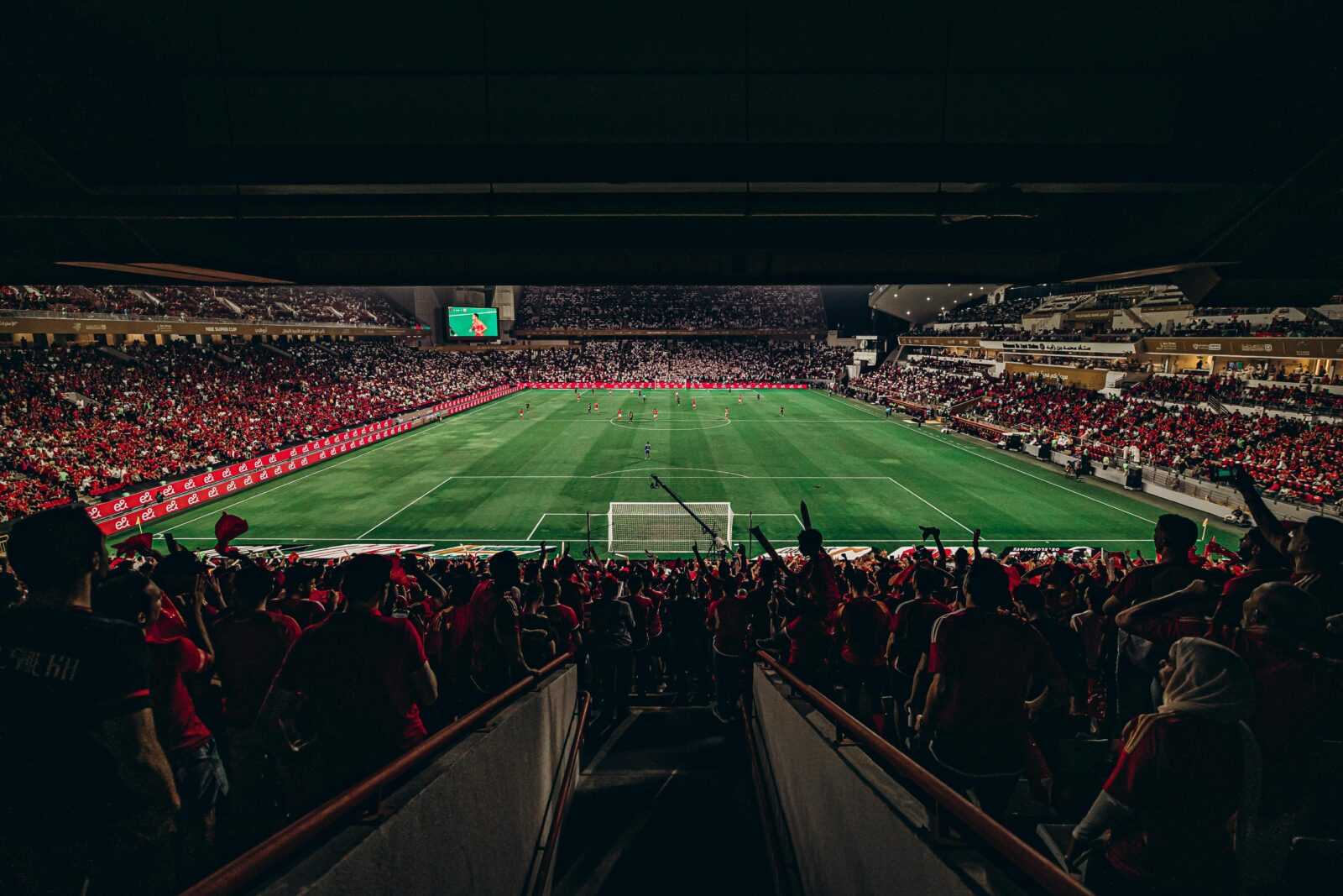 9da5aa5e 1dfe 4066 9742 0d112a66fbb5