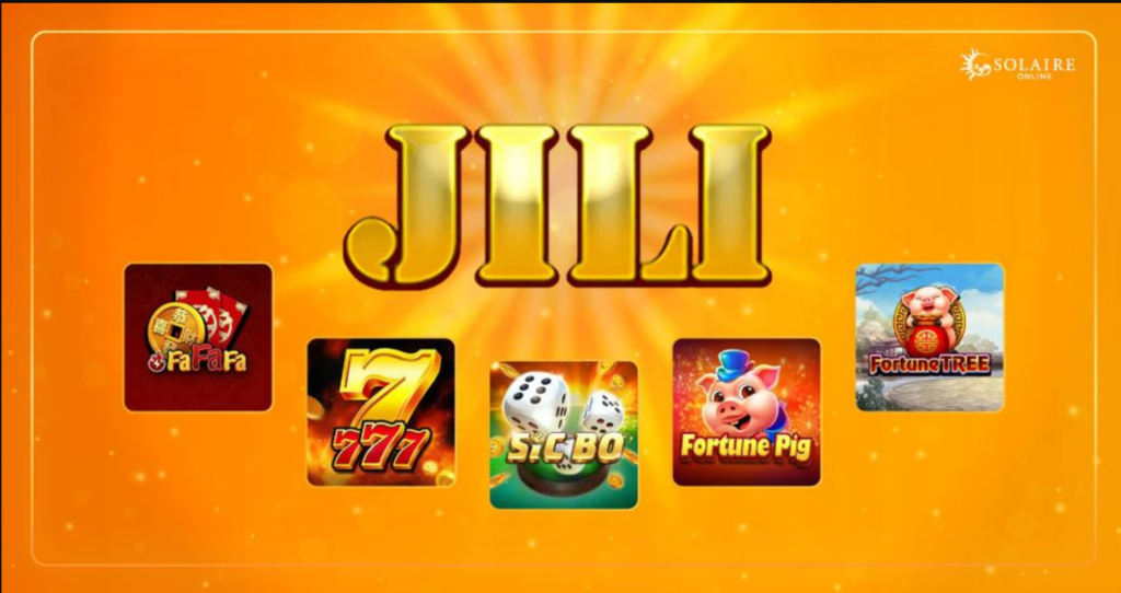 οθόνης 2025 12 28 173142