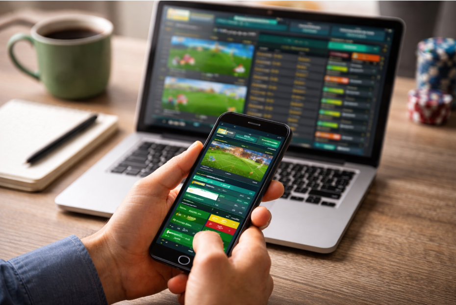 οθόνης 2026 01 20 074642