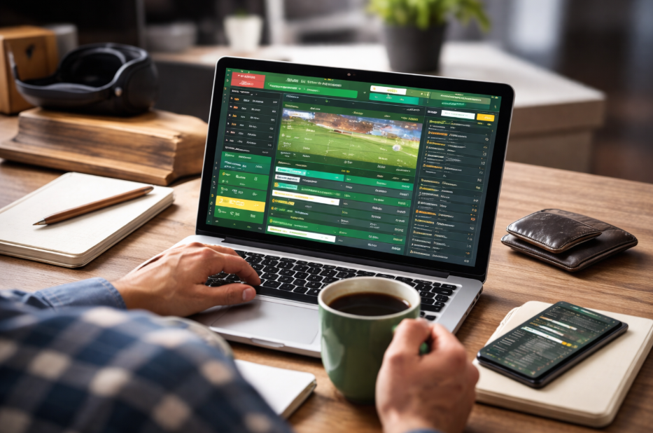 οθόνης 2026 01 20 074929