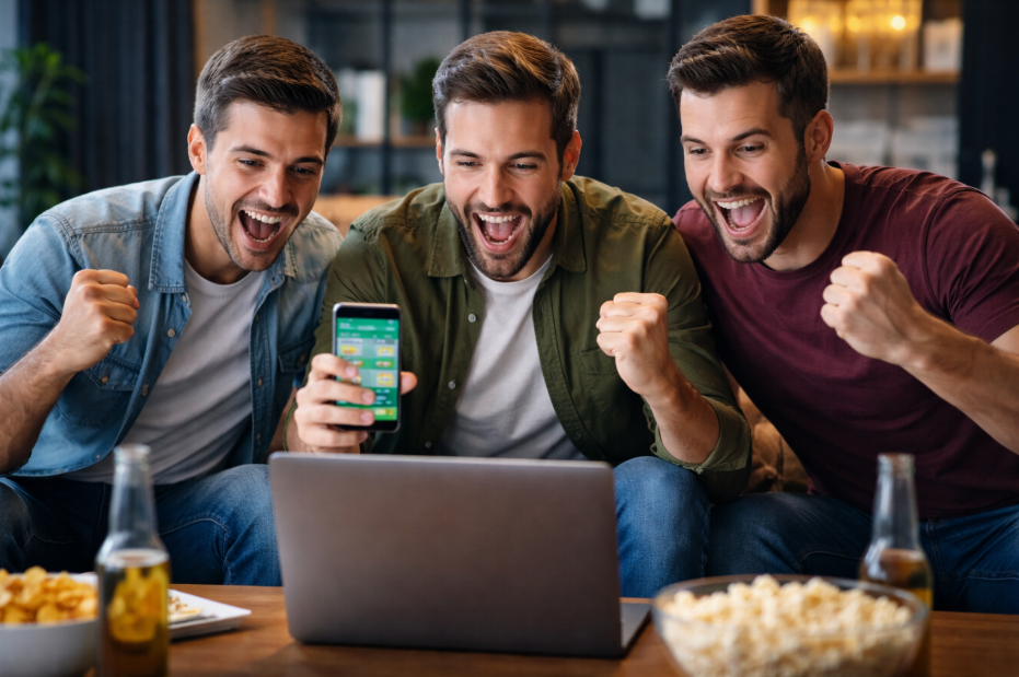 οθόνης 2026 01 20 080044