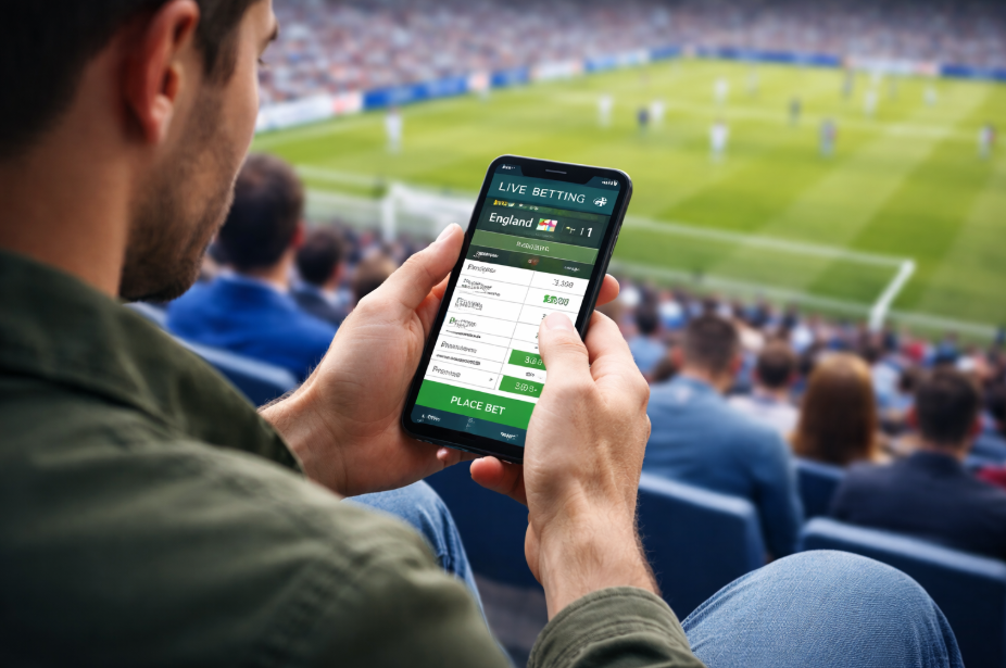 οθόνης 2026 01 20 080253