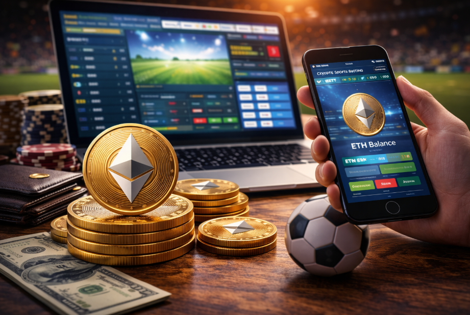 οθόνης 2026 01 20 080908