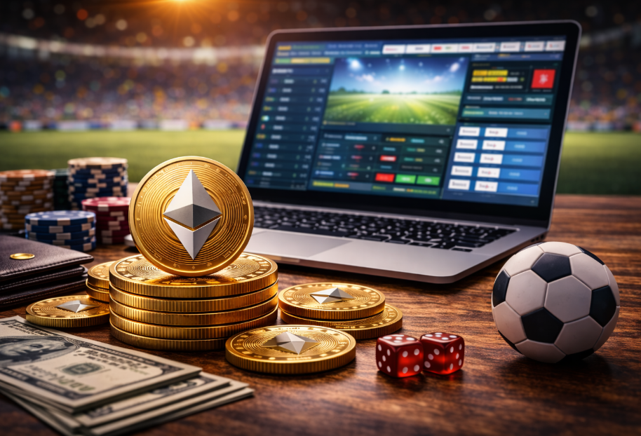 οθόνης 2026 01 20 081001