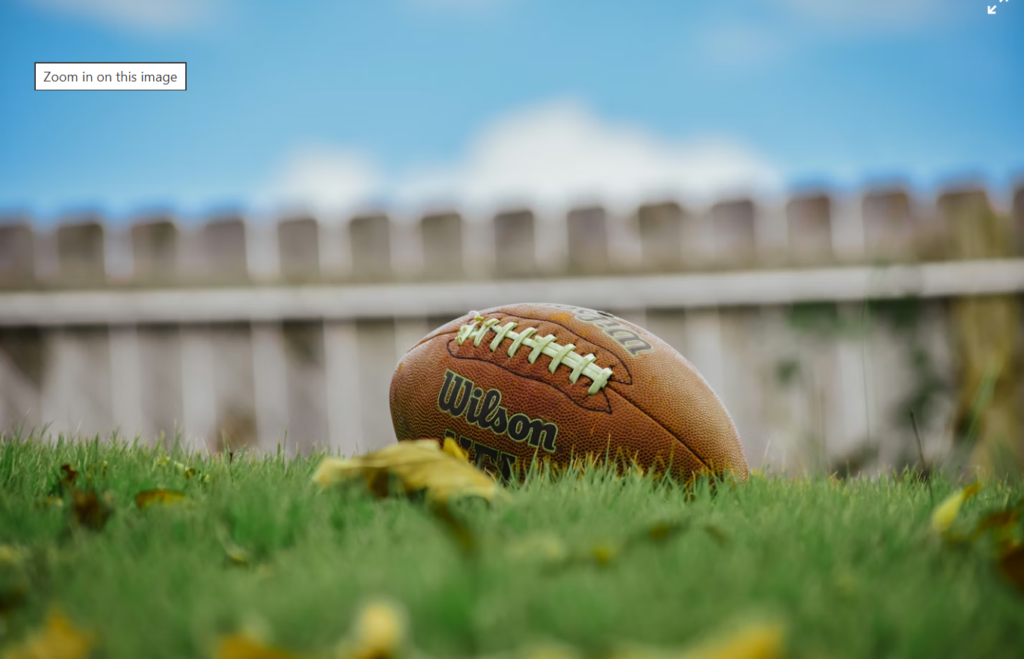 οθόνης 2026 02 13 171633