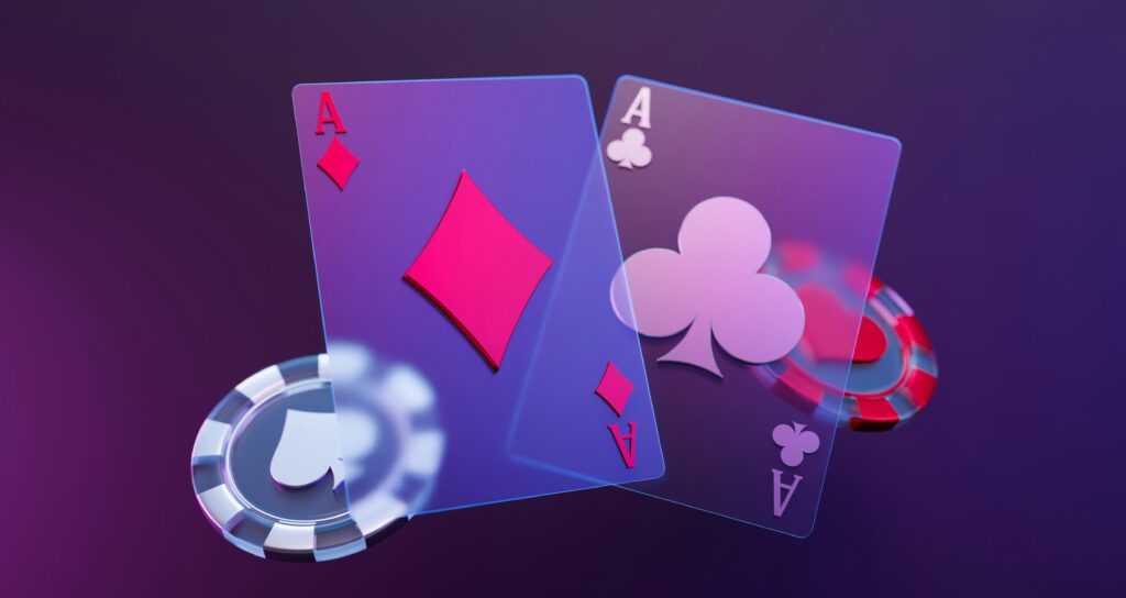 eyestetix studio DMXLB7 M9D0 unsplash e1775627507652