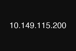 10.149.115.200