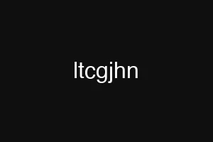 ltcgjhn