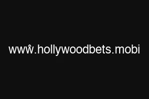 wwŵ.hollywoodbets.mobi