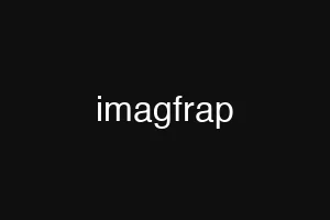 imagfrap