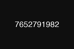 7652791982