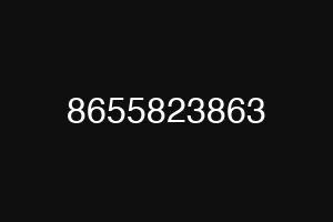 8655823863